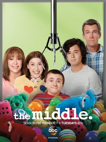 Бывает и хуже 2009 смотреть онлайн бесплатно